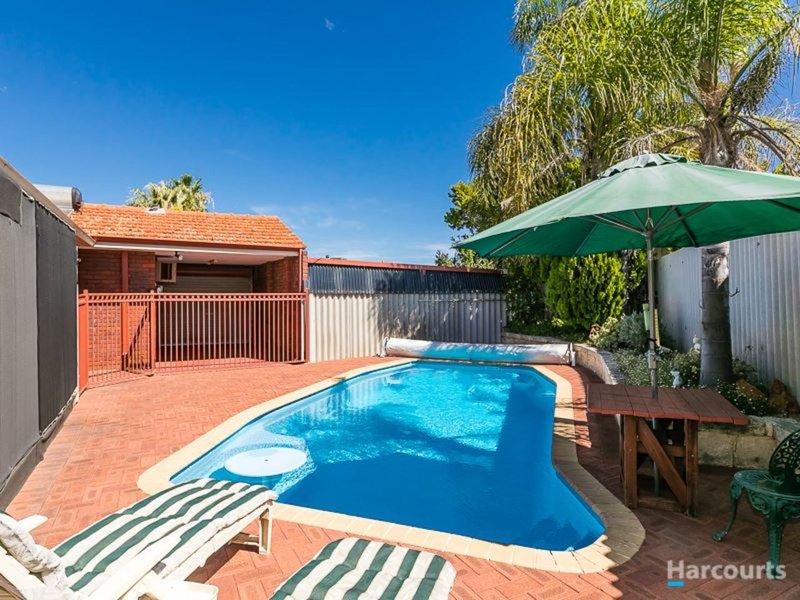 Photo - 17 Island Place, Heathridge WA 6027 - Image 17