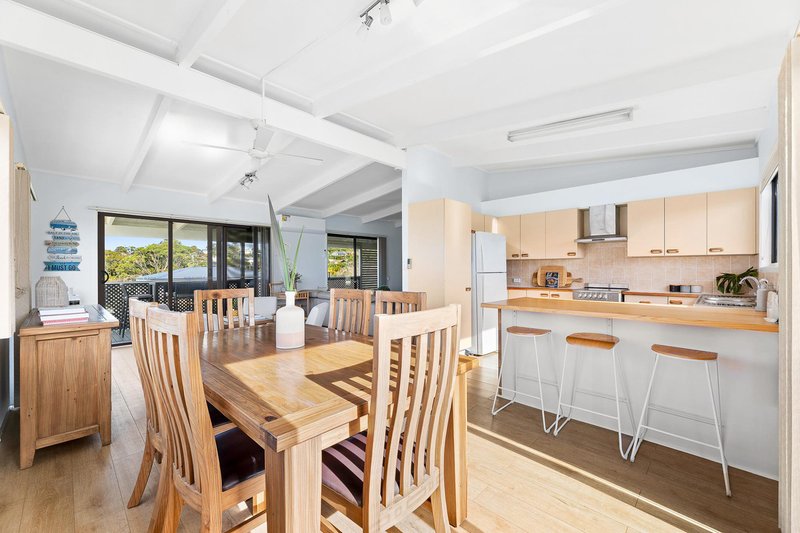 Photo - 17 Island View Road, Tuross Head NSW 2537 - Image 2