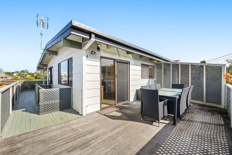 Photo - 17 Island View Road, Tuross Head NSW 2537 - Image 3