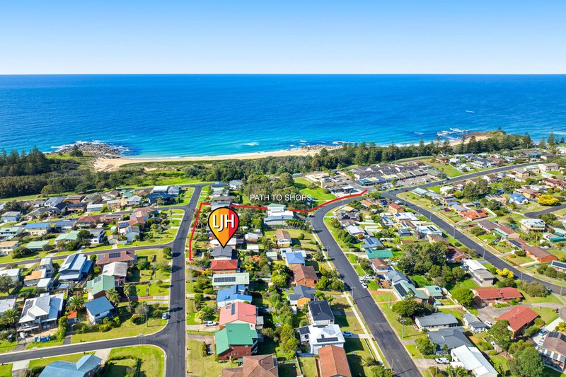 Photo - 17 Island View Road, Tuross Head NSW 2537 - Image 4