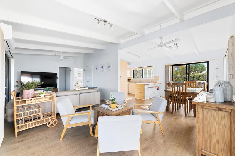 Photo - 17 Island View Road, Tuross Head NSW 2537 - Image 7