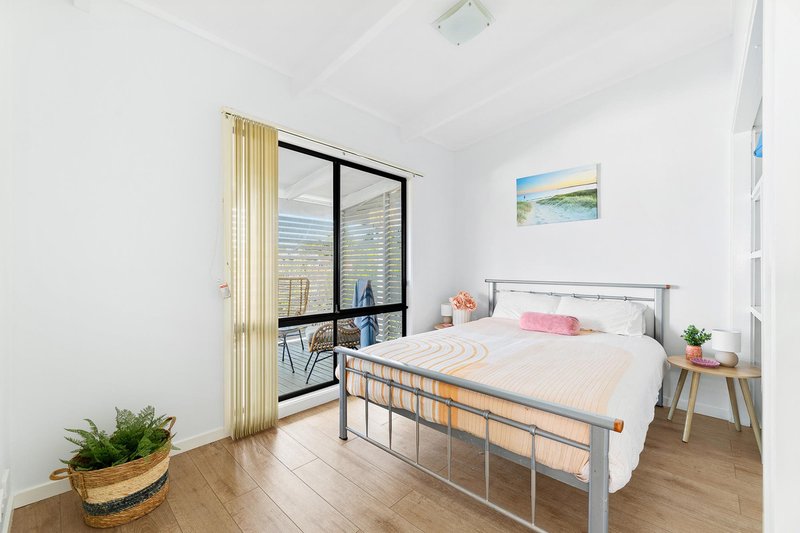 Photo - 17 Island View Road, Tuross Head NSW 2537 - Image 9