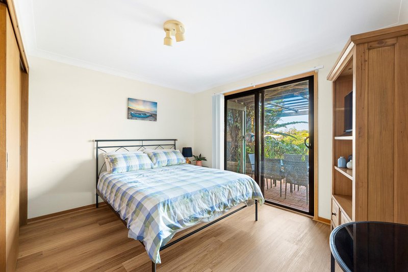 Photo - 17 Island View Road, Tuross Head NSW 2537 - Image 10