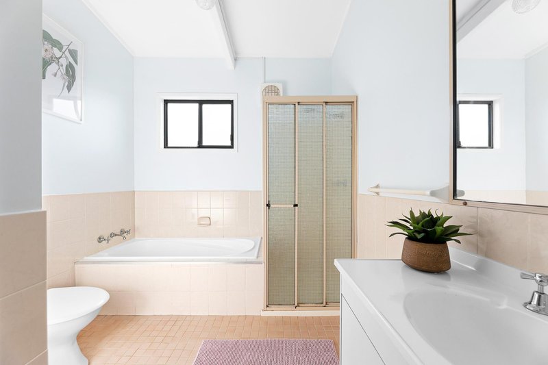 Photo - 17 Island View Road, Tuross Head NSW 2537 - Image 11