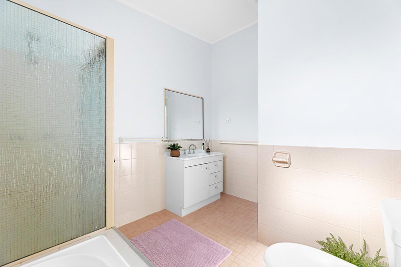 Photo - 17 Island View Road, Tuross Head NSW 2537 - Image 12