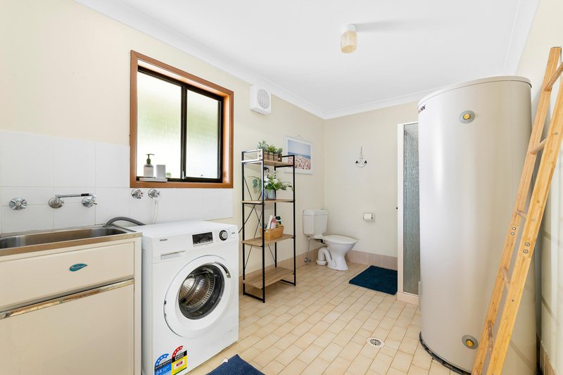 Photo - 17 Island View Road, Tuross Head NSW 2537 - Image 13