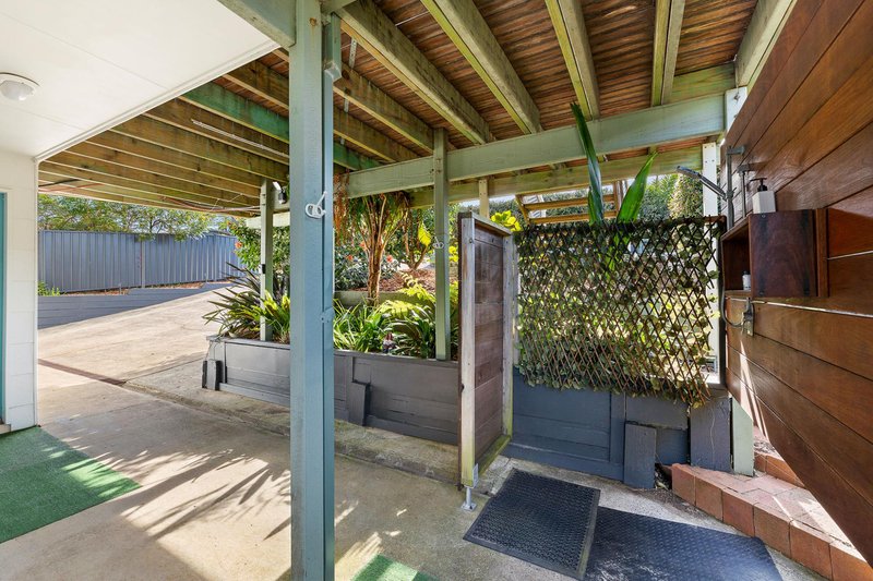 Photo - 17 Island View Road, Tuross Head NSW 2537 - Image 14