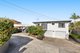 Photo - 17 Island View Road, Tuross Head NSW 2537 - Image 15
