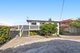 Photo - 17 Island View Road, Tuross Head NSW 2537 - Image 16