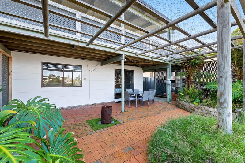 Photo - 17 Island View Road, Tuross Head NSW 2537 - Image 18