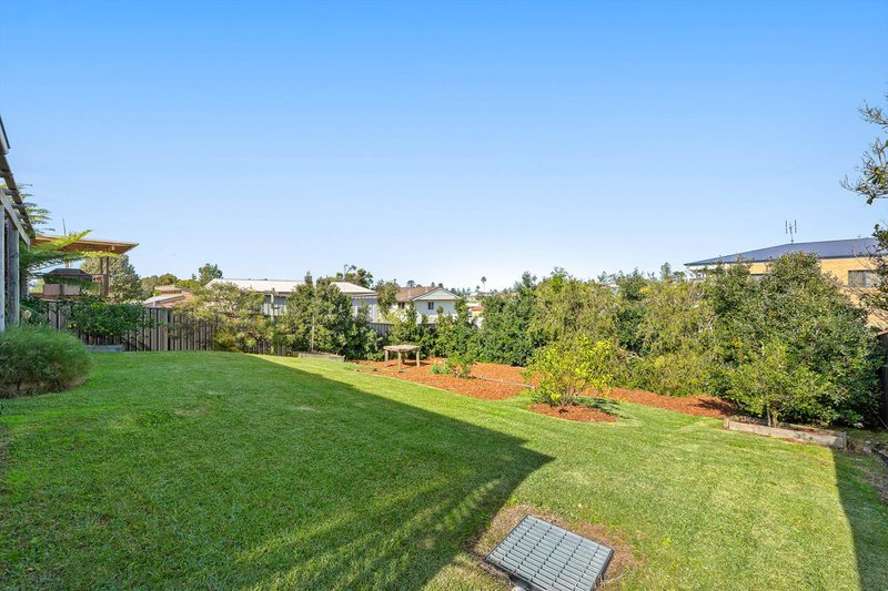 Photo - 17 Island View Road, Tuross Head NSW 2537 - Image 19