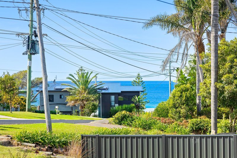 Photo - 17 Island View Road, Tuross Head NSW 2537 - Image 20