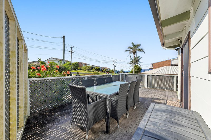 Photo - 17 Island View Road, Tuross Head NSW 2537 - Image 21