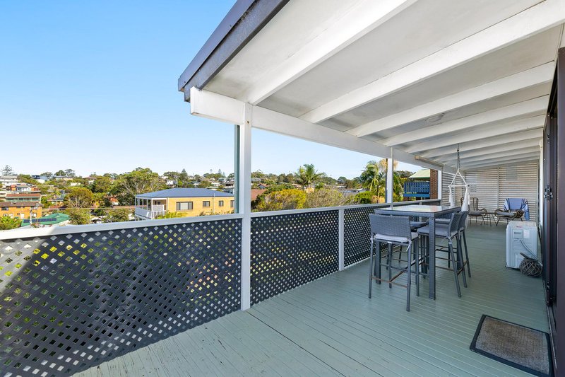 Photo - 17 Island View Road, Tuross Head NSW 2537 - Image 22