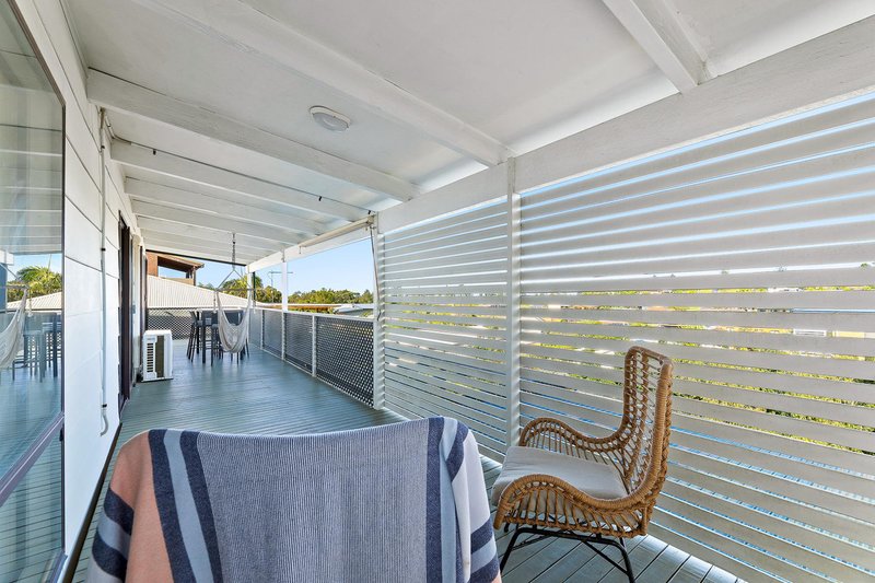 Photo - 17 Island View Road, Tuross Head NSW 2537 - Image 23