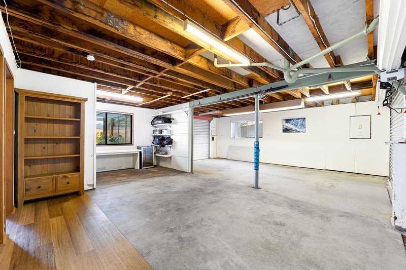 Photo - 17 Island View Road, Tuross Head NSW 2537 - Image 24