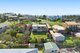 Photo - 17 Island View Road, Tuross Head NSW 2537 - Image 25