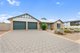 Photo - 17 Islesworth Street, North Beach SA 5556 - Image 1