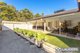 Photo - 17 Ivy Crescent, Old Bar NSW 2430 - Image 2