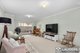 Photo - 17 Ivy Crescent, Old Bar NSW 2430 - Image 3