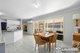 Photo - 17 Ivy Crescent, Old Bar NSW 2430 - Image 4