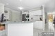Photo - 17 Ivy Crescent, Old Bar NSW 2430 - Image 6