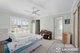 Photo - 17 Ivy Crescent, Old Bar NSW 2430 - Image 7