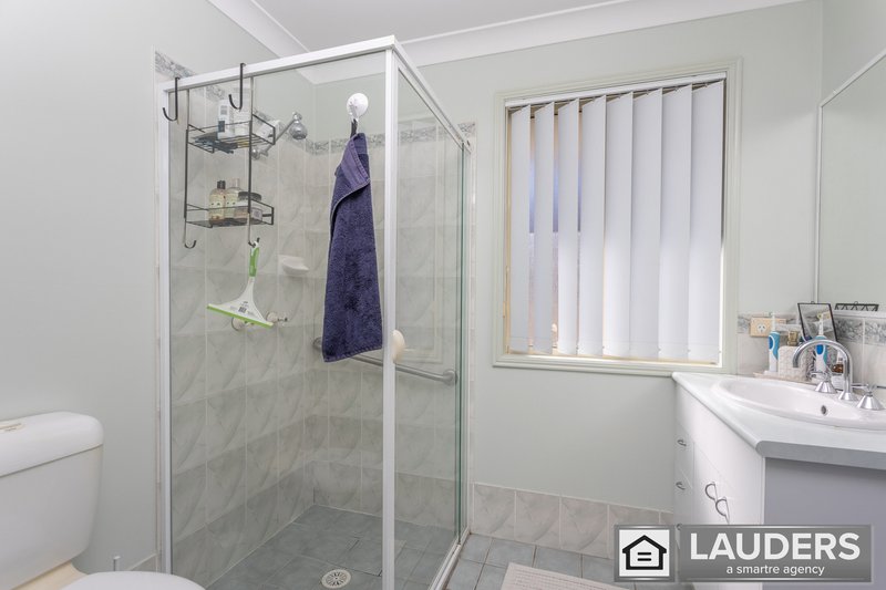 Photo - 17 Ivy Crescent, Old Bar NSW 2430 - Image 8