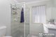 Photo - 17 Ivy Crescent, Old Bar NSW 2430 - Image 8