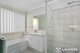 Photo - 17 Ivy Crescent, Old Bar NSW 2430 - Image 9