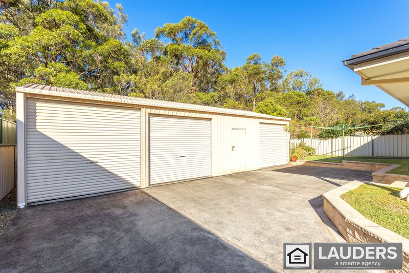 Photo - 17 Ivy Crescent, Old Bar NSW 2430 - Image 10