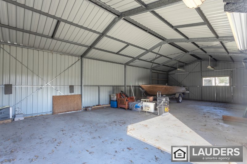 Photo - 17 Ivy Crescent, Old Bar NSW 2430 - Image 11