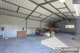 Photo - 17 Ivy Crescent, Old Bar NSW 2430 - Image 11