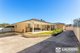 Photo - 17 Ivy Crescent, Old Bar NSW 2430 - Image 12