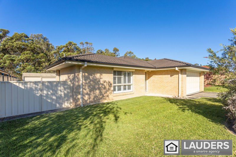 Photo - 17 Ivy Crescent, Old Bar NSW 2430 - Image 13