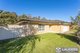 Photo - 17 Ivy Crescent, Old Bar NSW 2430 - Image 13