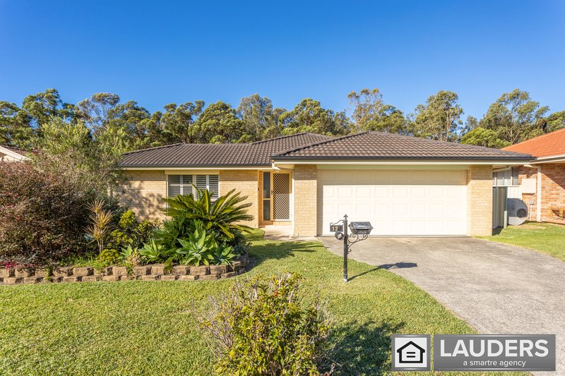 Photo - 17 Ivy Crescent, Old Bar NSW 2430 - Image 14