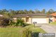 Photo - 17 Ivy Crescent, Old Bar NSW 2430 - Image 14