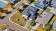 Photo - 17 Jabiru Drive, Fern Bay NSW 2295 - Image 1