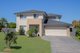 Photo - 17 Jabiru Drive, Fern Bay NSW 2295 - Image 2