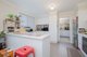 Photo - 17 Jabiru Drive, Fern Bay NSW 2295 - Image 3