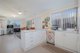 Photo - 17 Jabiru Drive, Fern Bay NSW 2295 - Image 4