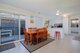 Photo - 17 Jabiru Drive, Fern Bay NSW 2295 - Image 5