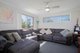 Photo - 17 Jabiru Drive, Fern Bay NSW 2295 - Image 6