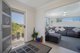 Photo - 17 Jabiru Drive, Fern Bay NSW 2295 - Image 7