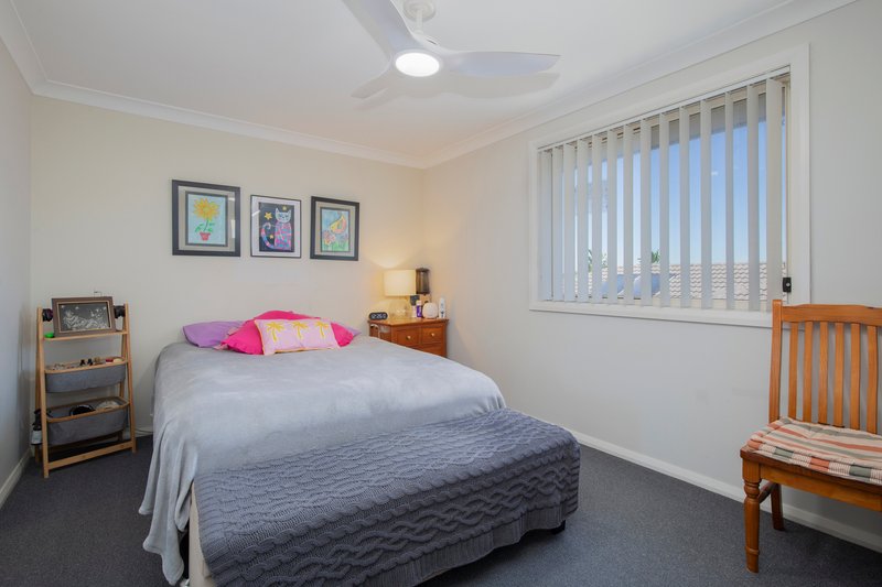 Photo - 17 Jabiru Drive, Fern Bay NSW 2295 - Image 8