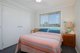 Photo - 17 Jabiru Drive, Fern Bay NSW 2295 - Image 9