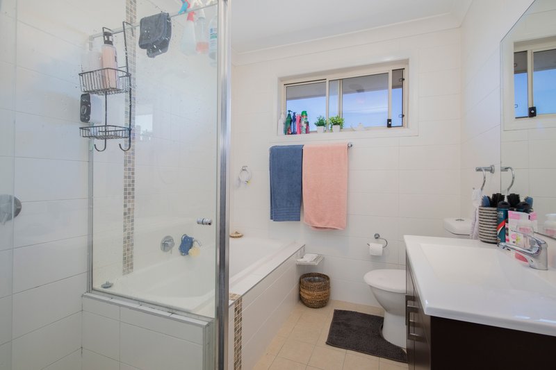 Photo - 17 Jabiru Drive, Fern Bay NSW 2295 - Image 10