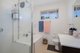 Photo - 17 Jabiru Drive, Fern Bay NSW 2295 - Image 10