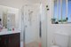 Photo - 17 Jabiru Drive, Fern Bay NSW 2295 - Image 11